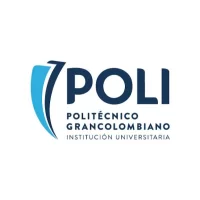 Poli Tv