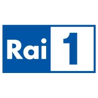 Rai 1