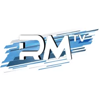 RMTV