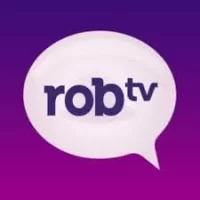 ROB-tv