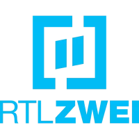 RTL Zwei