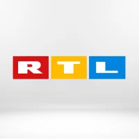 RTL Television