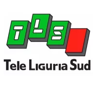 Tele Liguria Sud