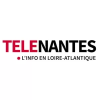 Télénantes