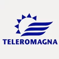 Teleromagna