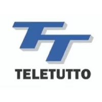 Teletutto