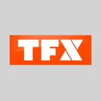 TFX