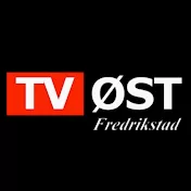 TV Øst Fredrikstad