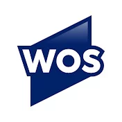 WOS TV