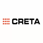 Τηλεόραση CRETA