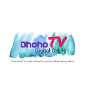 Dhoho TV