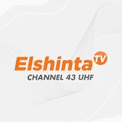 Elshinta TV