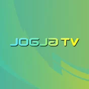 Jogja TV