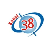 Kanal 38