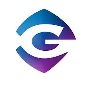 MGSTV