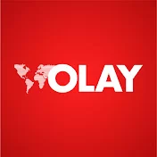 Olay TV