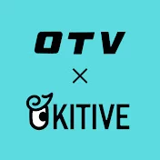 OTV