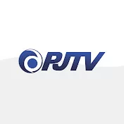 PJTV