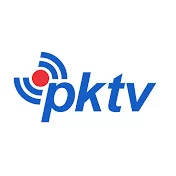 PKTV