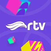 RTV