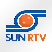 Sun TV