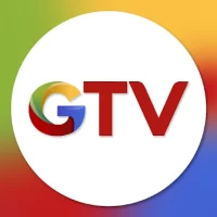 GTV