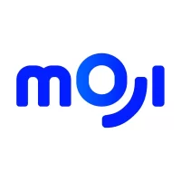 Moji