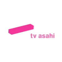 TV Asahi