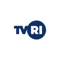 TVRI Gorontalo