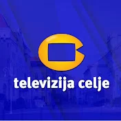 TV Celje