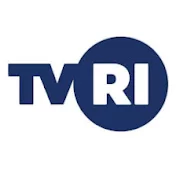 TVRI Bangka Belitung