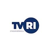 TVRI Bengkulu