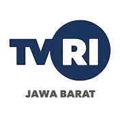 TVRI Jawa Barat