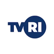 TVRI Lampung