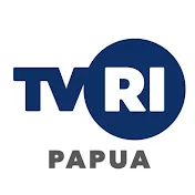 TVRI Papua