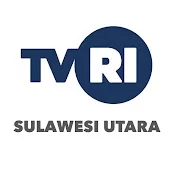 TVRI Sulawesi Utara