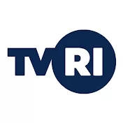 TVRI Sumbar