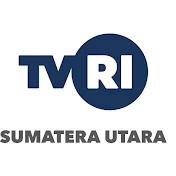 Tvri  Sumatera Utara