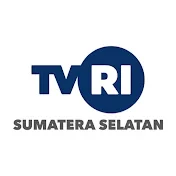 TVRI Sumsel