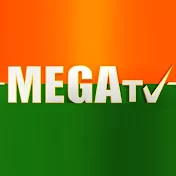 Mega TV