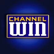 WIN Channel