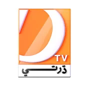 Dharti TV