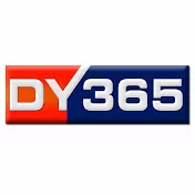 DY 365