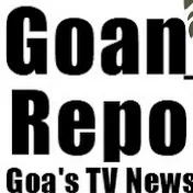 Goan Reporter News