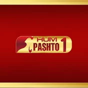 HUM  Pashto 1