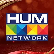 HUM TV