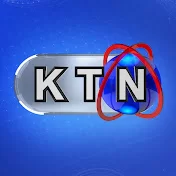 KTN