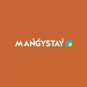 MANGYSTAU TV