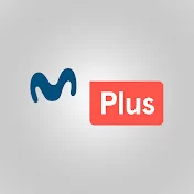 Movistar Plus Perú