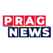 Prag News